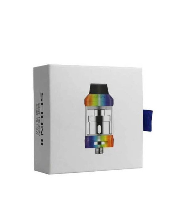 Innokin Scion 2 Tank