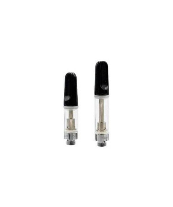 SMOK Micare Q1 Cartridges