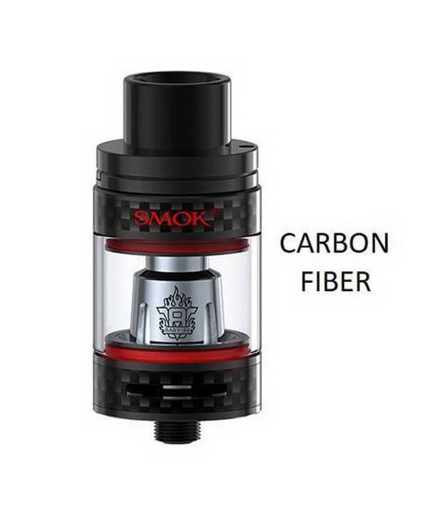 SMOK TFV8 Big Baby Beast Tank