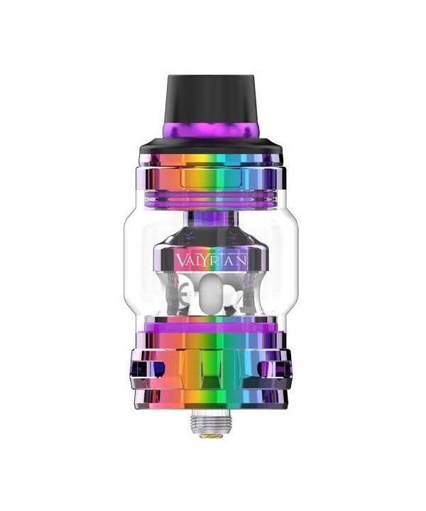 UWELL Valyrian 2 Sub-Ohm Tank