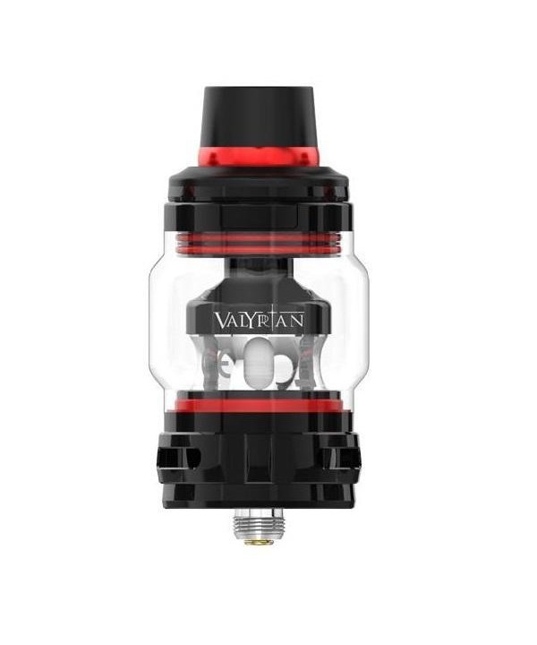 UWELL Valyrian 2 Sub-Ohm Tank