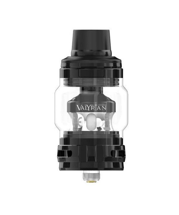 UWELL Valyrian 2 Sub-Ohm Tank