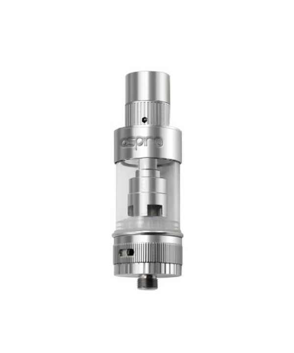 Aspire Atlantis 2 Vaping Tank