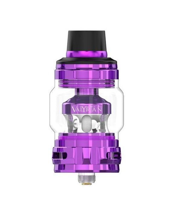 UWELL Valyrian 2 Sub-Ohm Tank