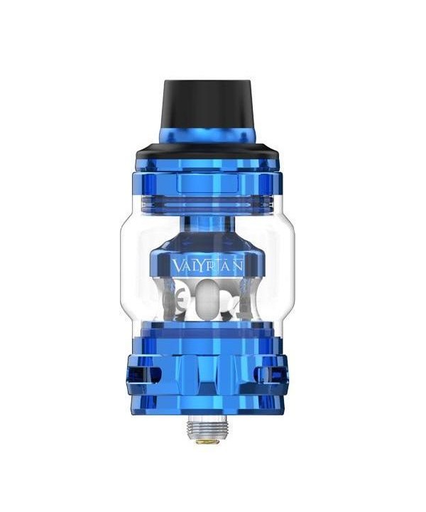 UWELL Valyrian 2 Sub-Ohm Tank