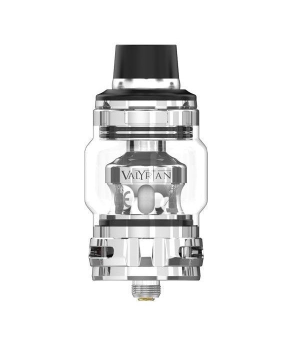 UWELL Valyrian 2 Sub-Ohm Tank