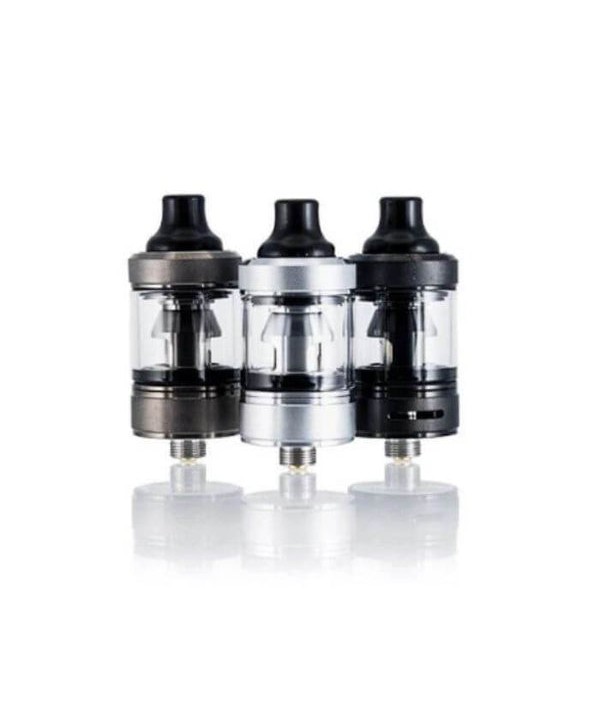 Aspire Onixx Tank