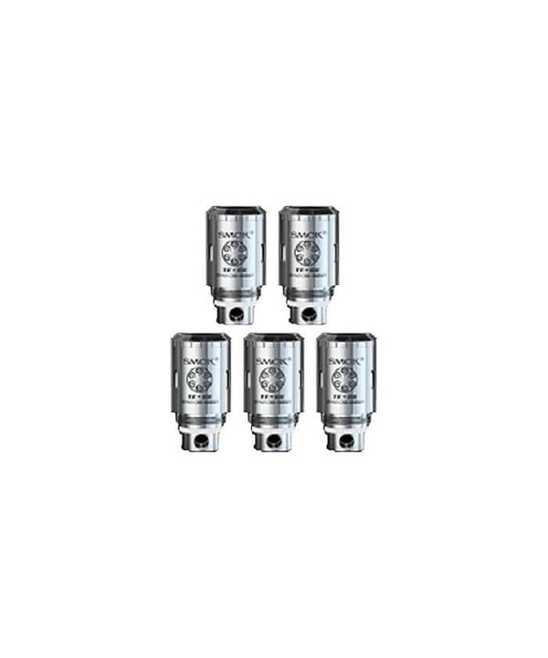SMOK TF-S6 Core Coil (5-Pack)