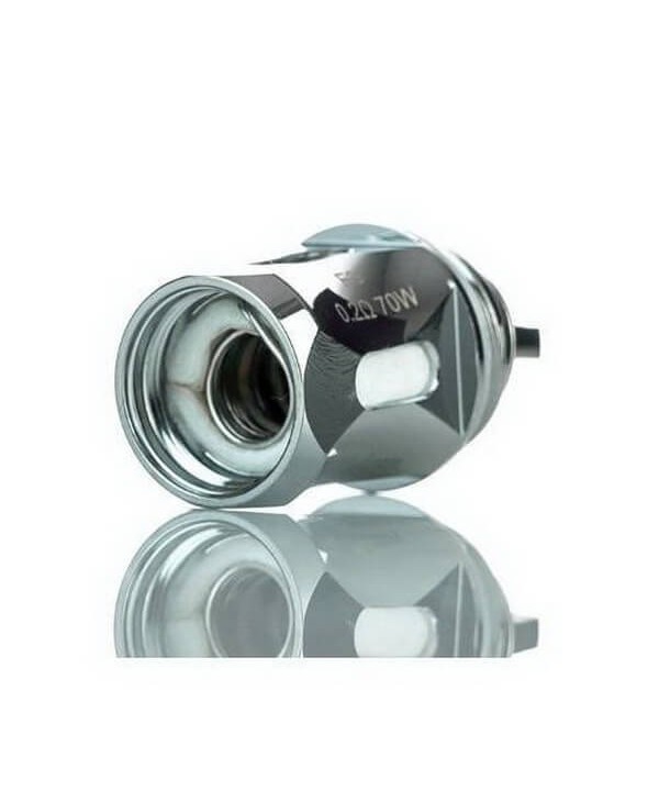 Horizon Falcon F3 Coil (3-Pack)