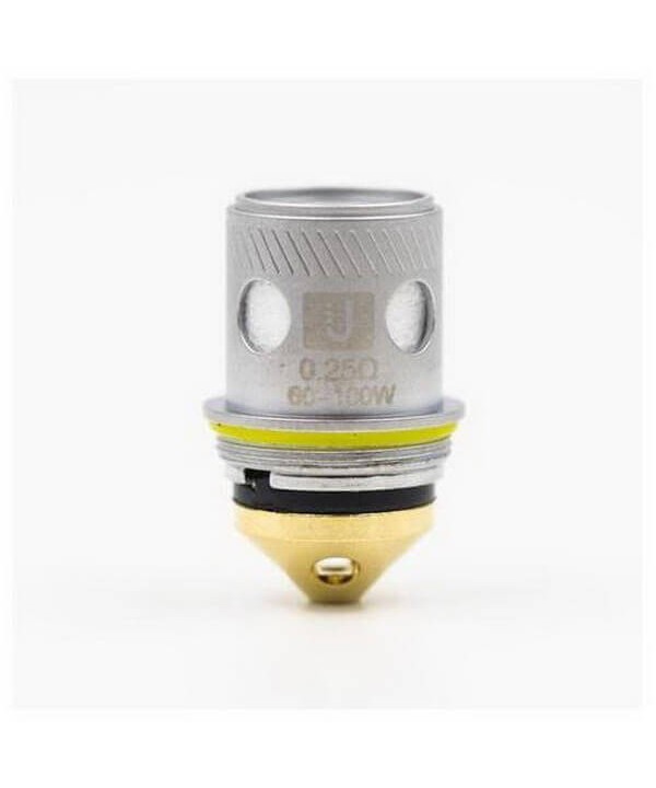 UWELL Crown 2 II Coil (4-Pack)