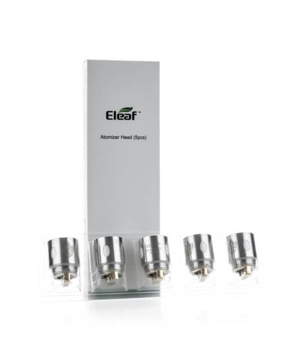 Eleaf Melo 300 Sextuple Coil (5-Pack)