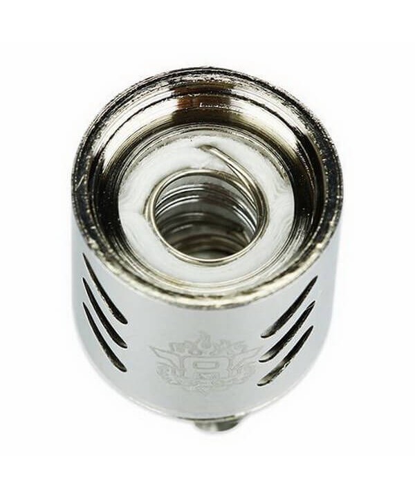 SMOK TFV8 V8-Q4 Coil (3-Pack)