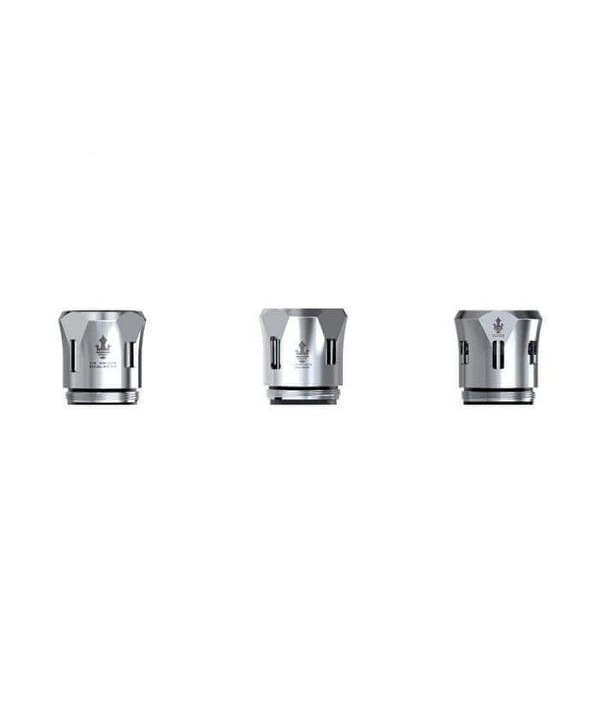 SMOK TFV12 Prince Max Mesh Coil (3-Pack)