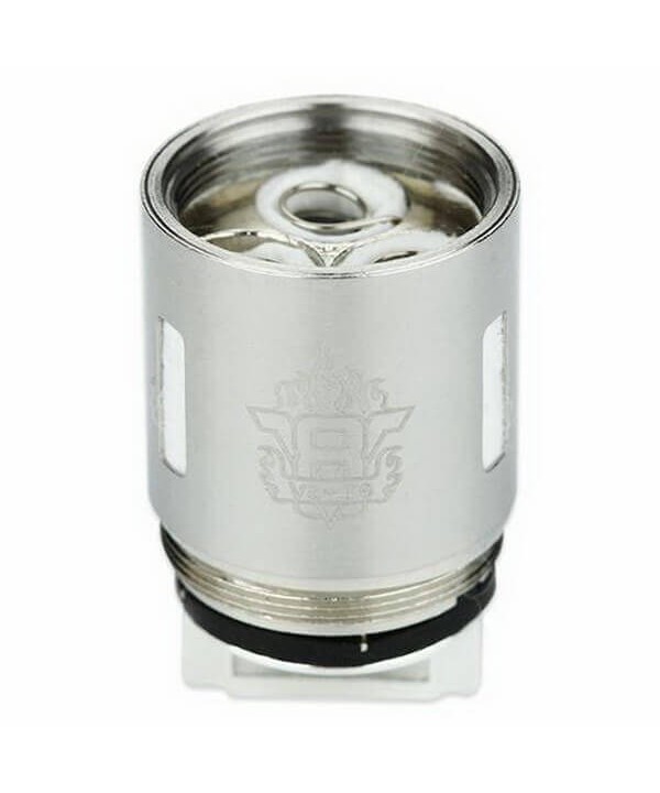 SMOK TFV8 V8-T6 Sextuple Coil (3-Pack)