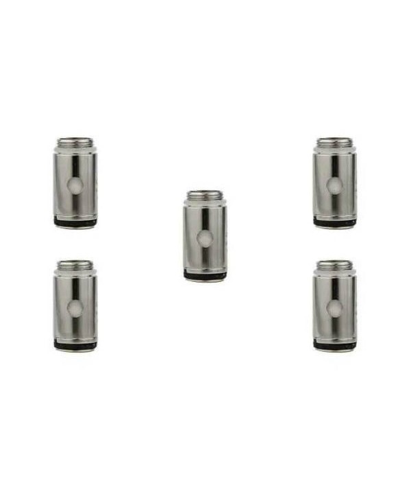 Vaporesso Nexus CCell Replacement Coil (3-Pack)