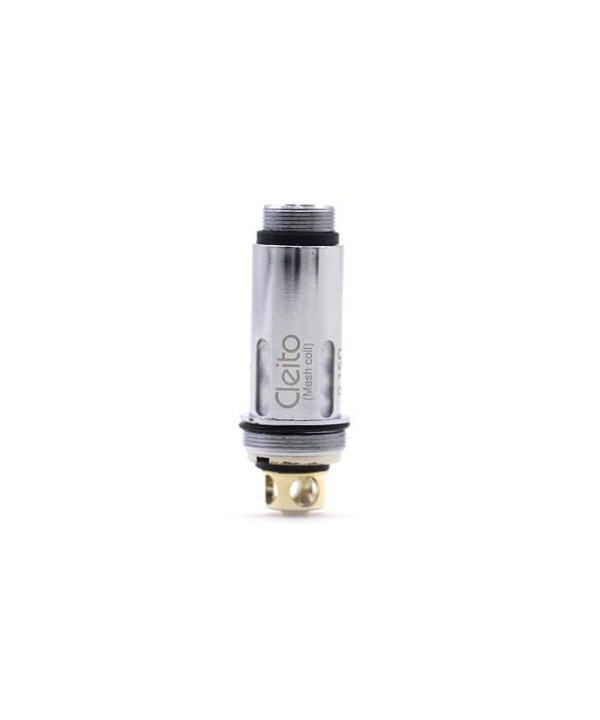 Aspire Cleito 120 Mesh Coil