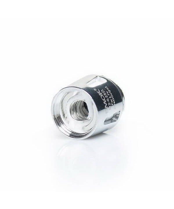 SMOK TFV8 Baby M2 Coil for Stick V8 (5-Pack)