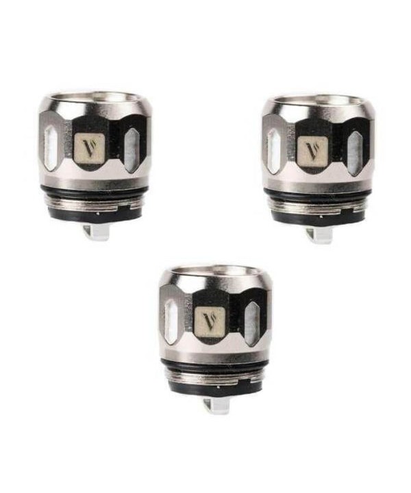 Vaporesso GT CCell 2 Replacement Vape Coils (3-Pac...