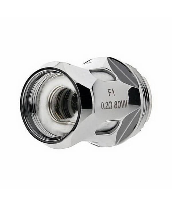 Horizon Falcon F1 Coil (3-Pack)