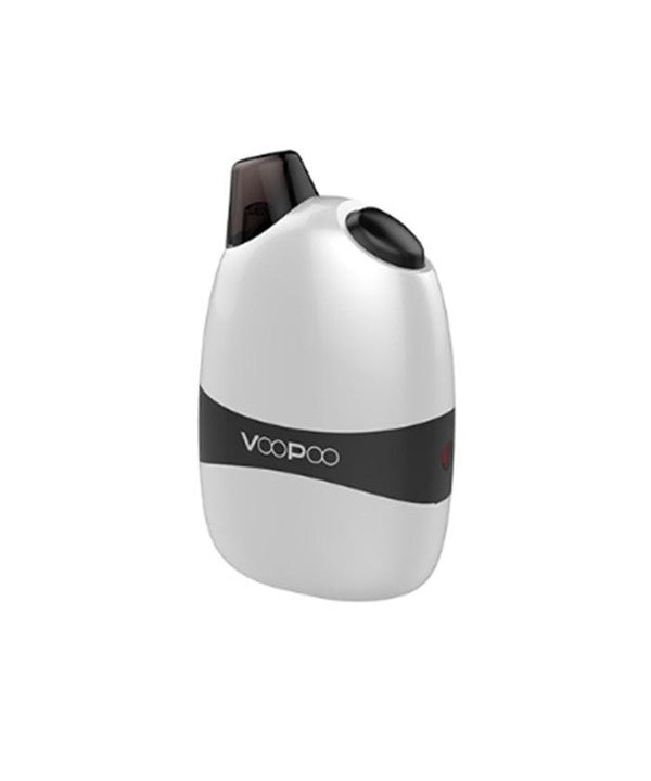 VooPoo Panda 1100mAh Starter Kit