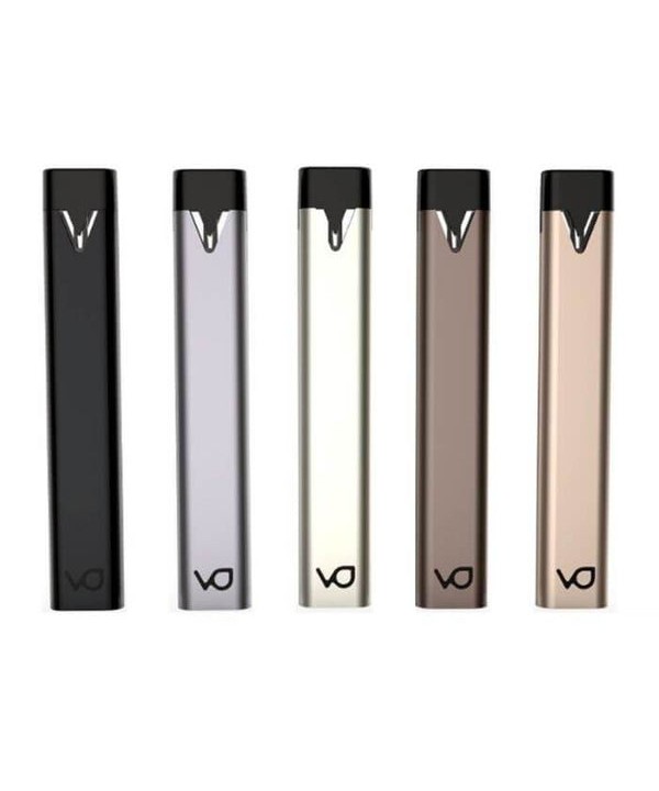 VapeDynamics NOX Vaporizer