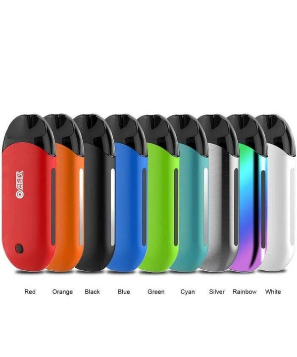 Vaporesso Renova 650mAh Zero Pod Kit