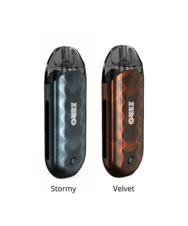 Vaporesso Renova 650mAh Zero Pod Kit