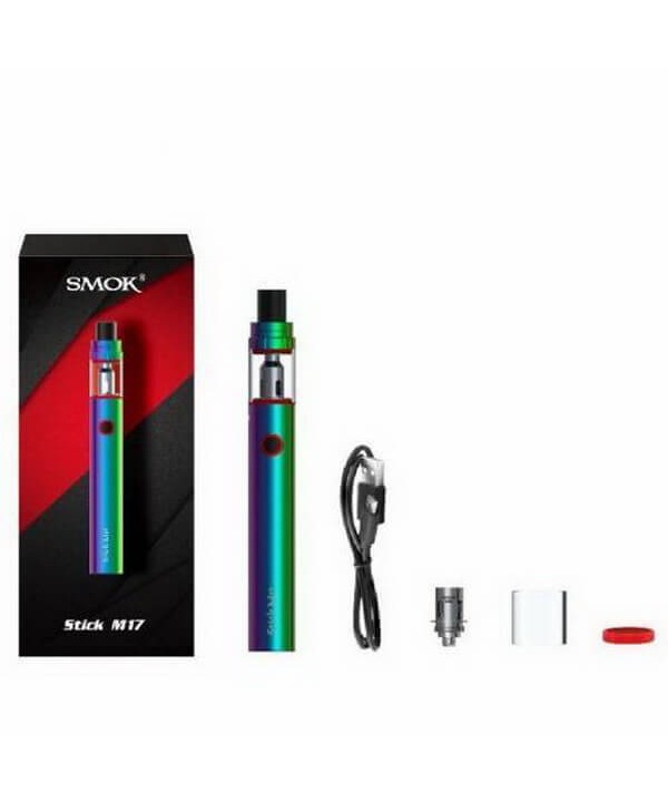 SMOK Stick M17 Kit