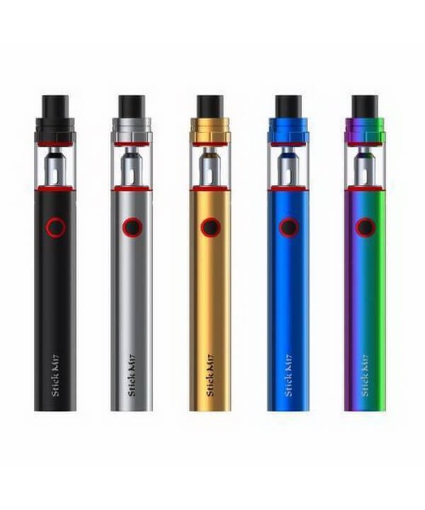 SMOK Stick M17 Kit