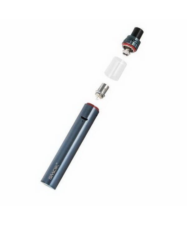 SMOK Stick M17 Kit