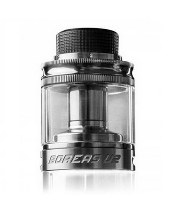 Augvape Boreas V2 RTA