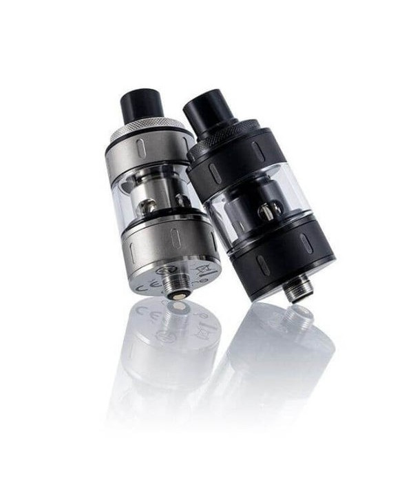 Aspire 9th RTA Tank