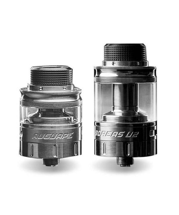 Augvape Boreas V2 RTA