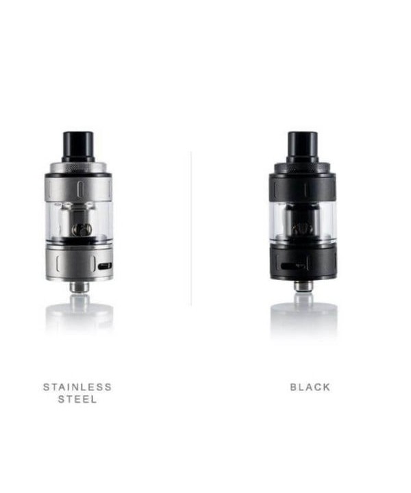 Aspire 9th RTA Tank