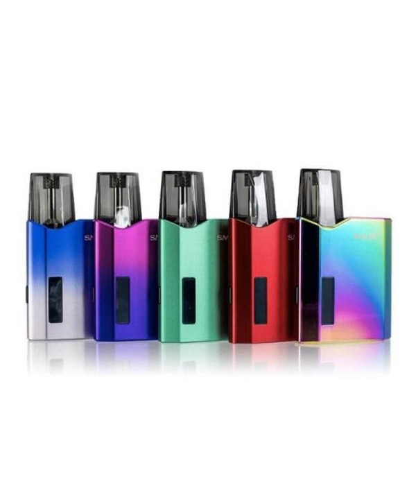 SMOK Nfix Mate Vape Kit