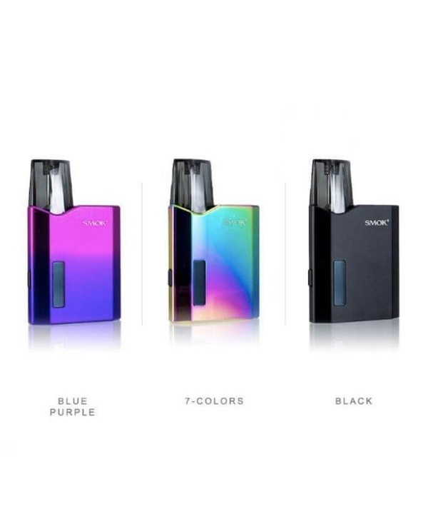 SMOK Nfix Mate Vape Kit