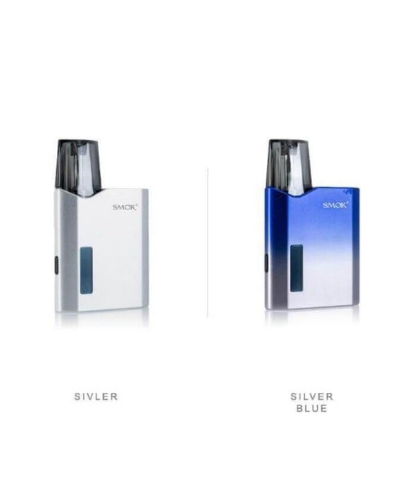 SMOK Nfix Mate Vape Kit