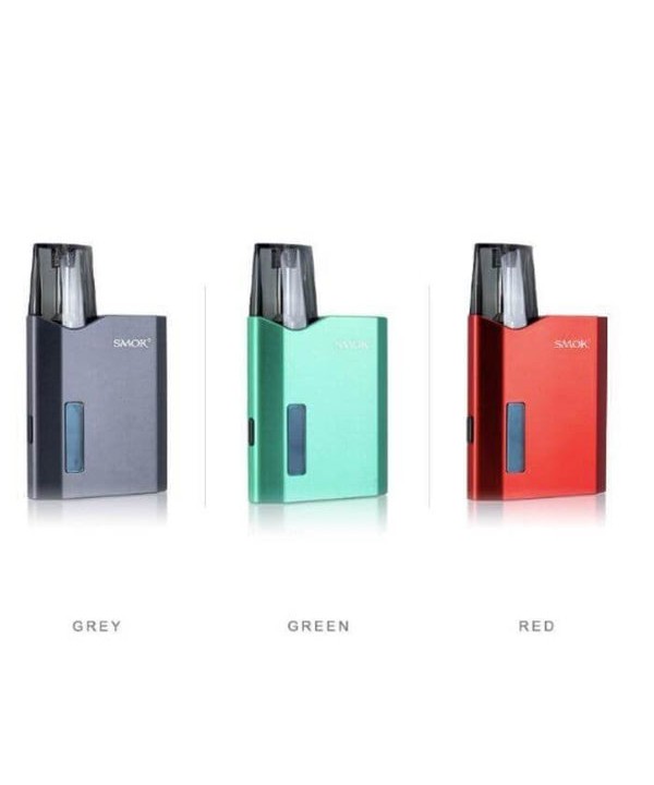 SMOK Nfix Mate Vape Kit