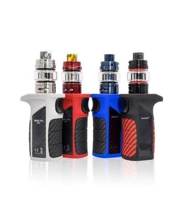 SMOK Mag P3 Mini Kit 3000mAh