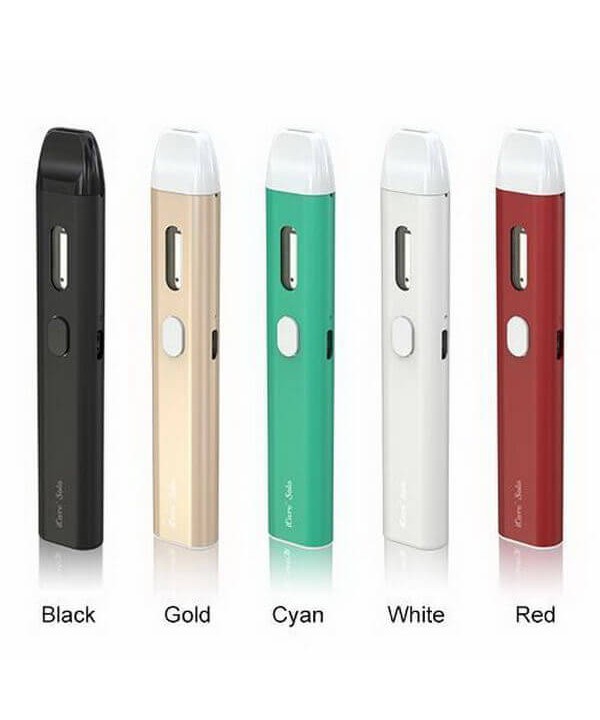 Eleaf iCare Solo Kit