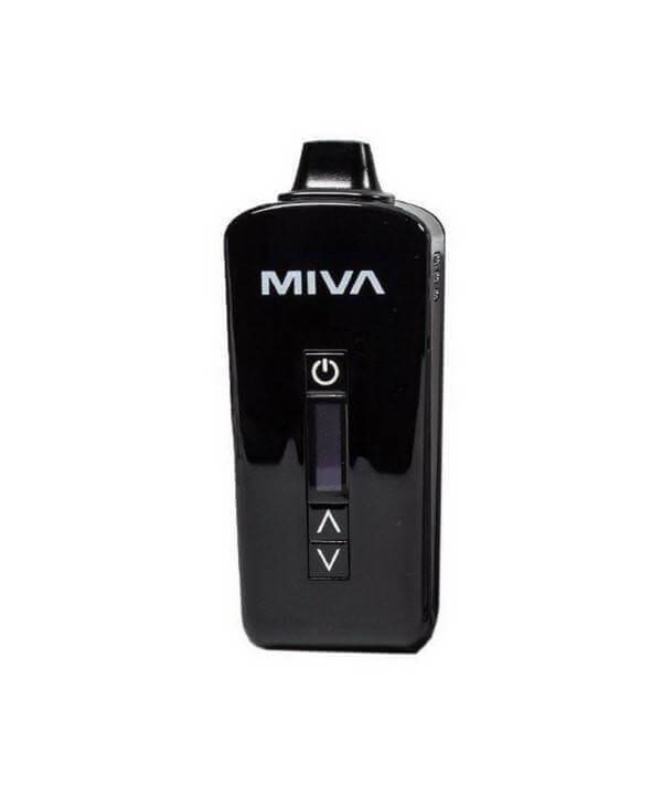 KandyPens MIVA Vaporizer