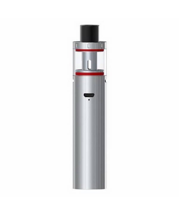 SMOK Vape Pen Plus Starter Kit