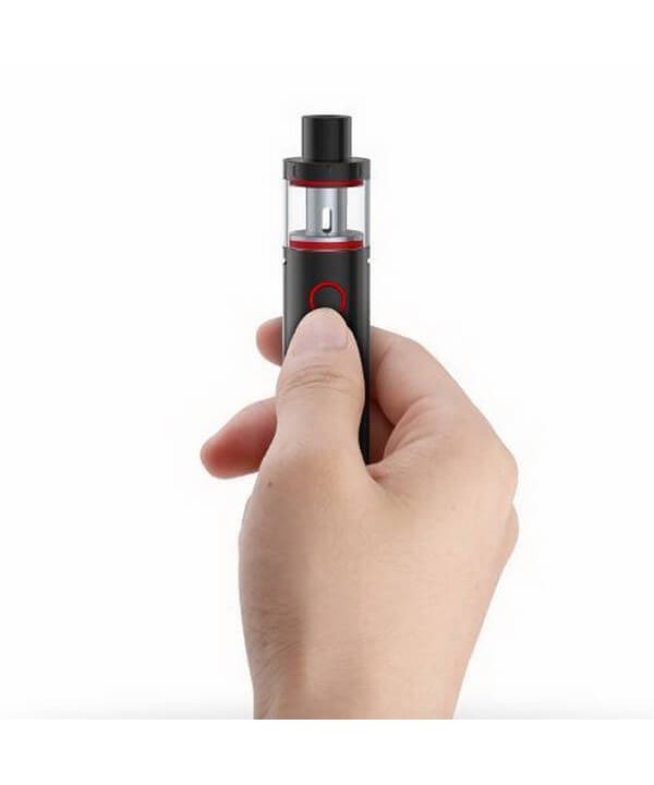 SMOK Vape Pen Plus Starter Kit