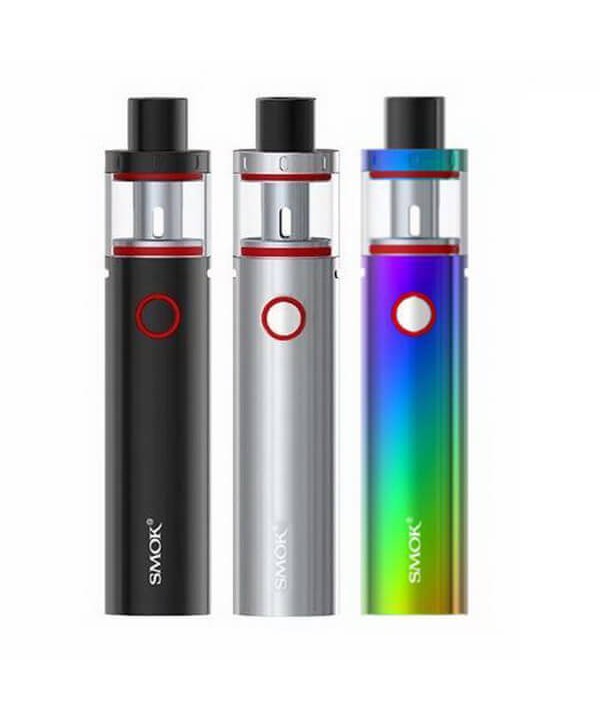 SMOK Vape Pen Plus Starter Kit