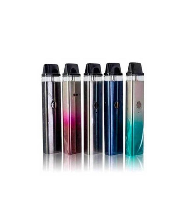 Vaporesso Xros Vape Kit