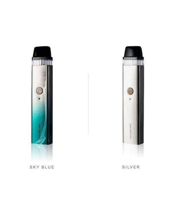 Vaporesso Xros Vape Kit