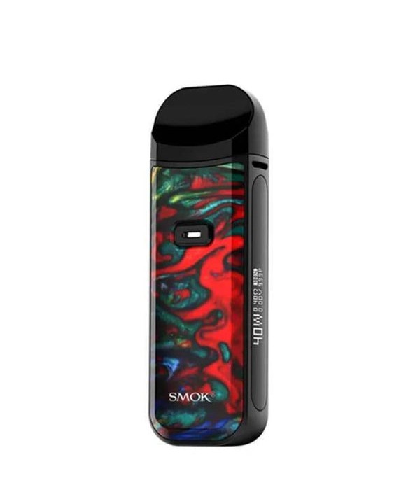 SMOK Nord 2 Kit