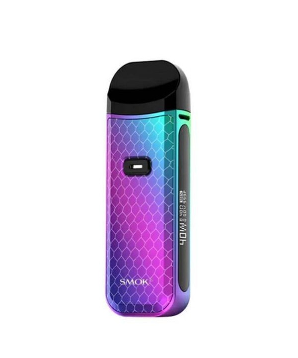 SMOK Nord 2 Kit