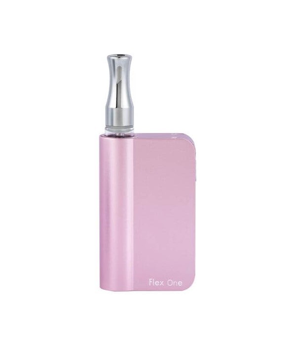 Flex Vapor Flex One Aluminum Mod