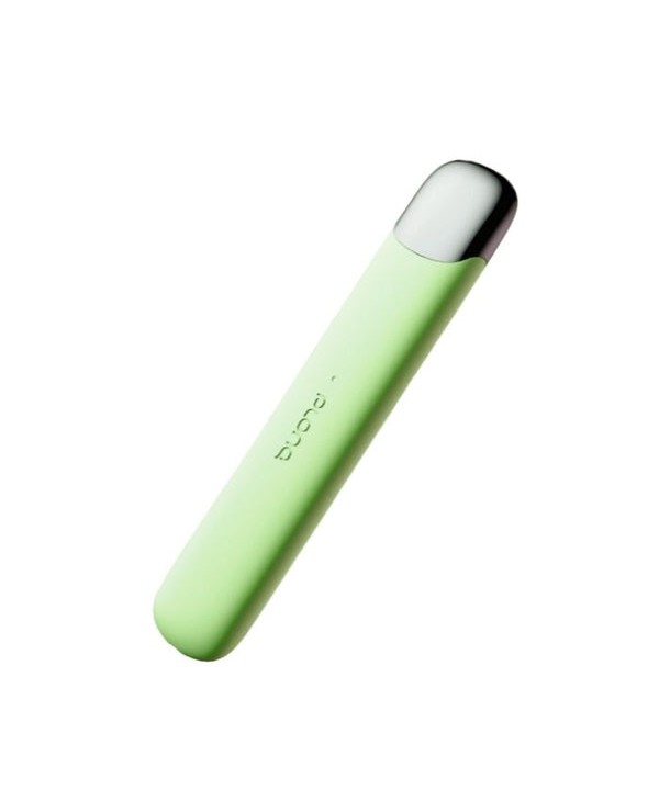PLONQ Disposable Vape Pen